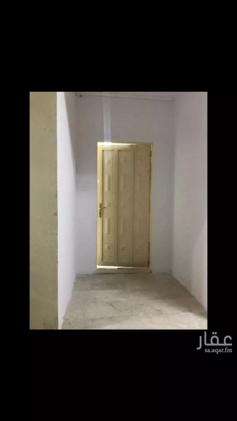 10 bedroom villa in Al Rabwa, Riyadh 8
