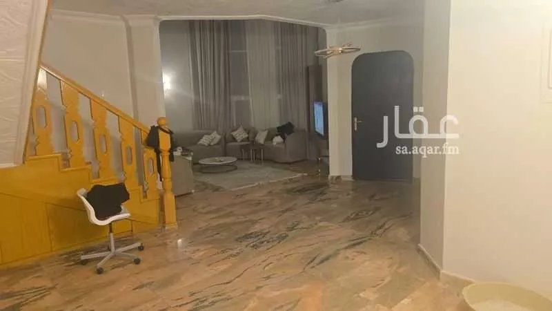 فيلا 12 غرف في النهضة 6