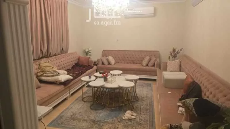 فيلا 12 غرف في النهضة 7