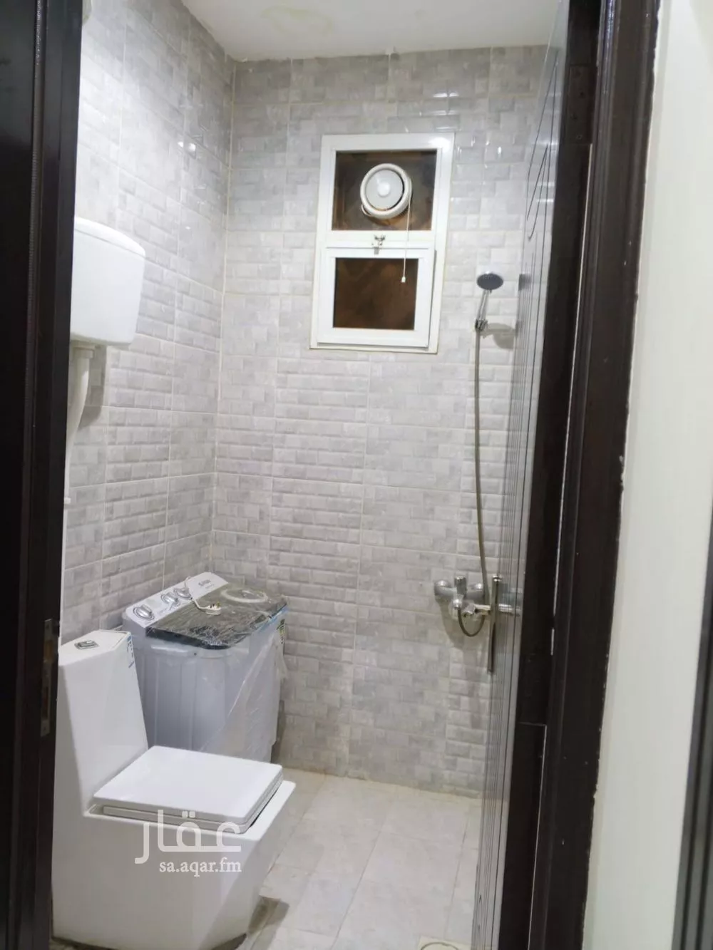 1 bedroom apartment in Dhahrat Laban 3