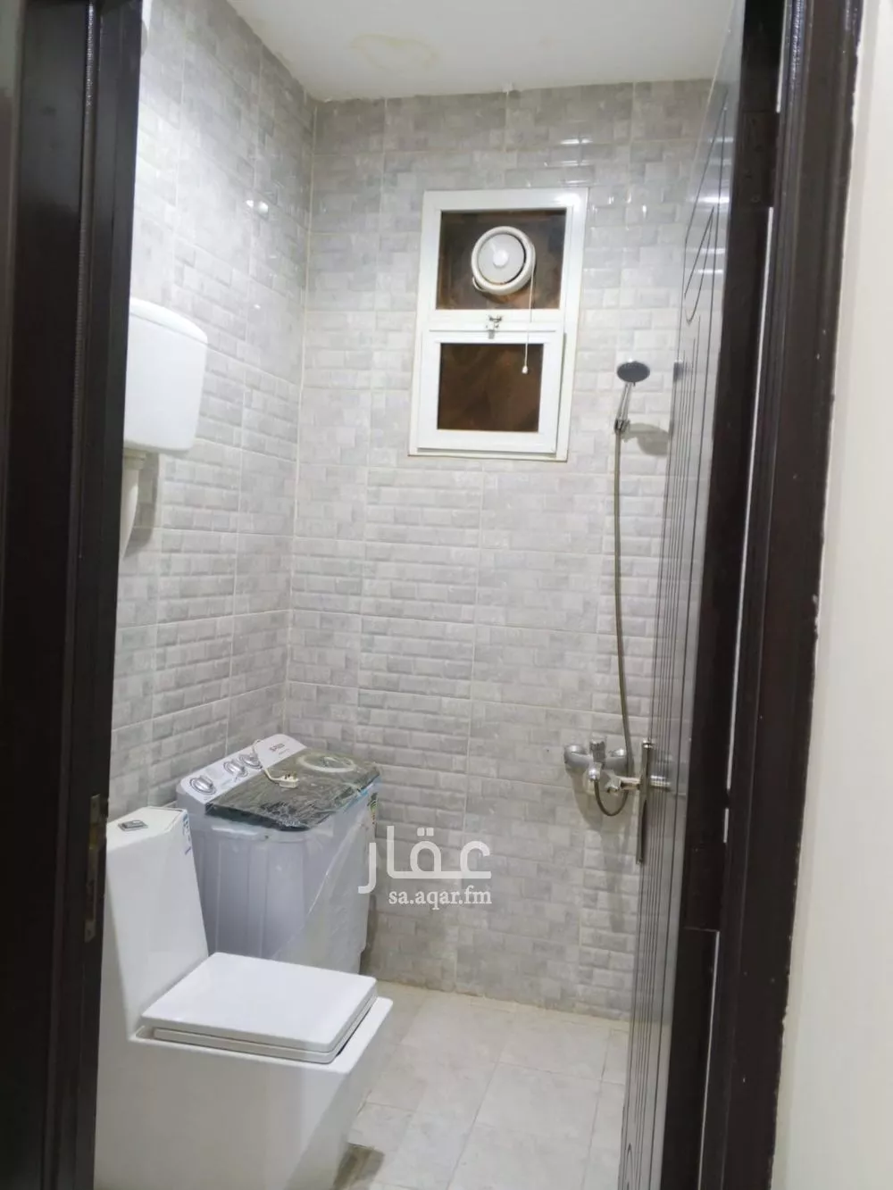 1 bedroom apartment in Dhahrat Laban 5