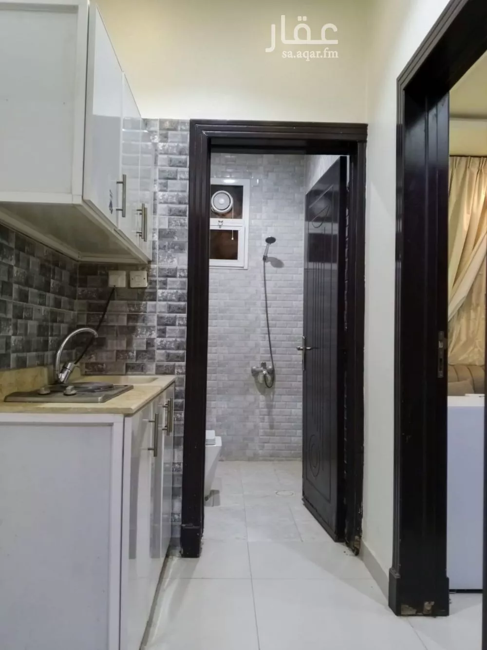 1 bedroom apartment in Dhahrat Laban 8