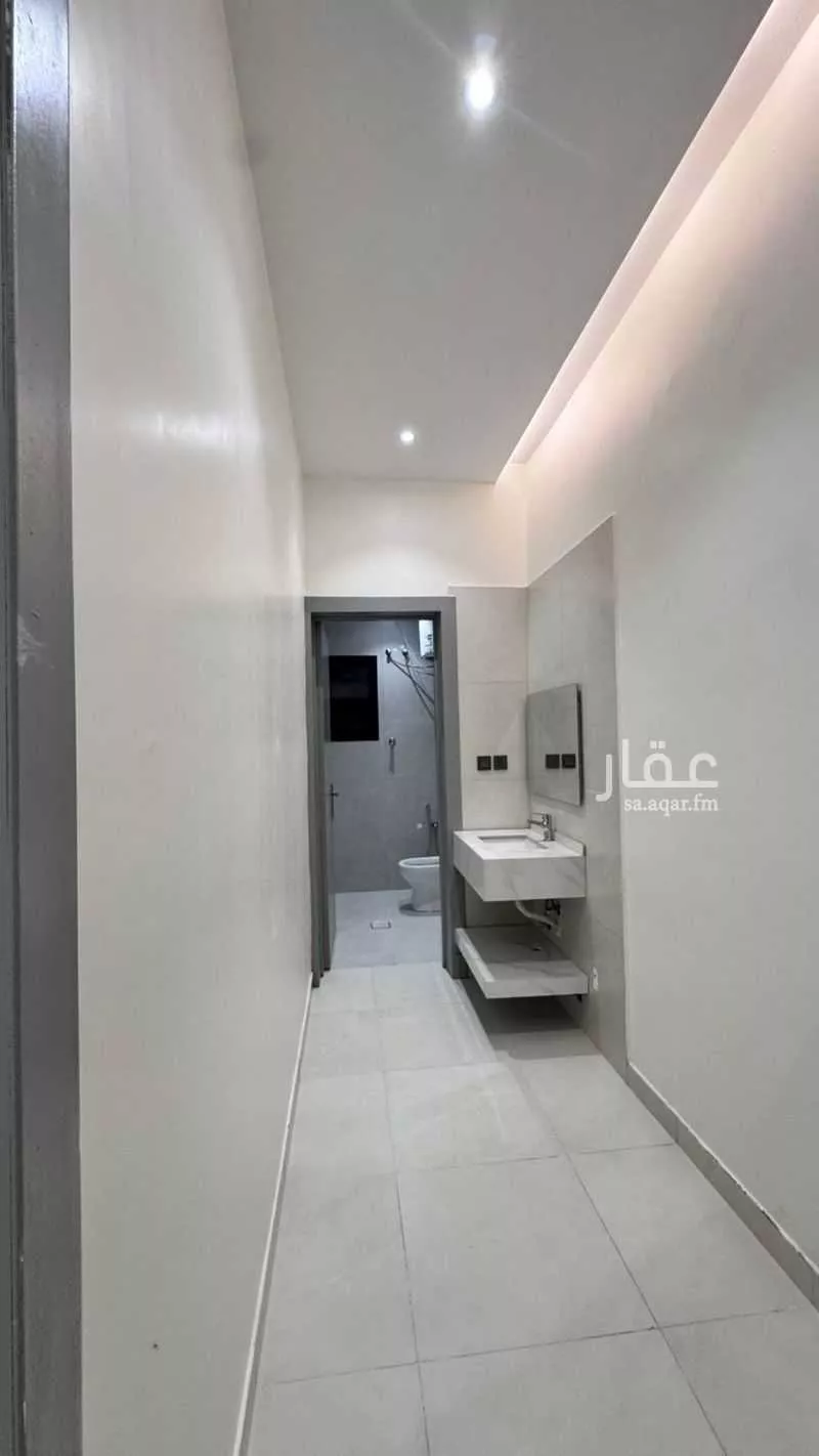 شقة 3 غرف في ظهرة لبن 5