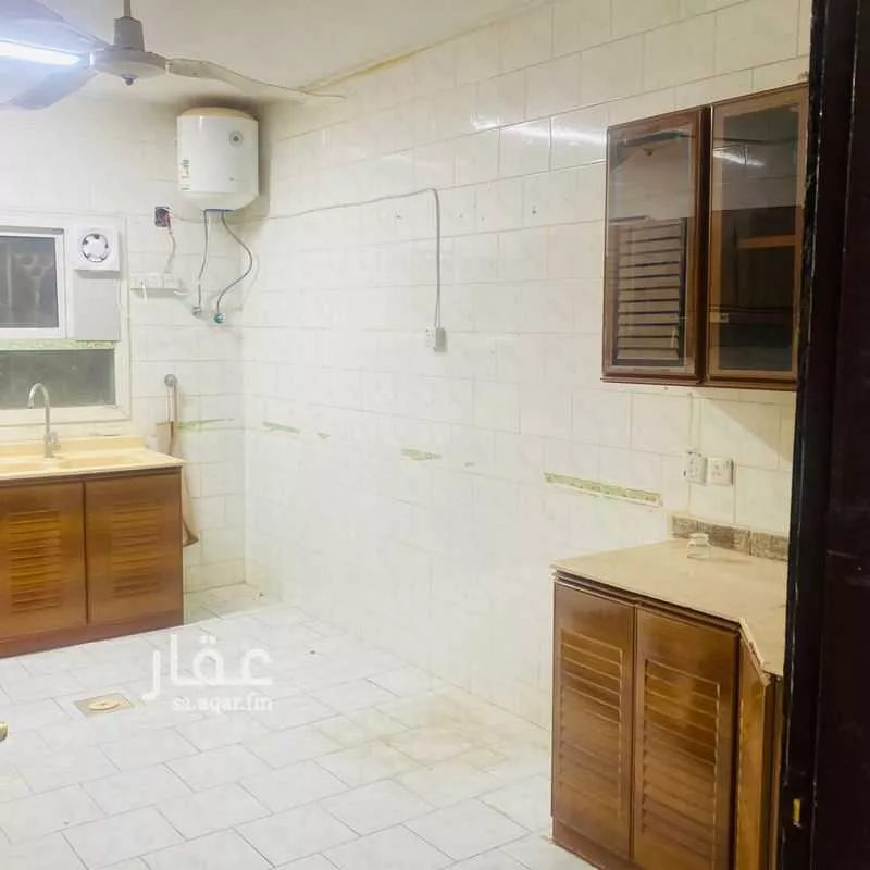12 bedroom villa in An Nasim Al Gharbi 2