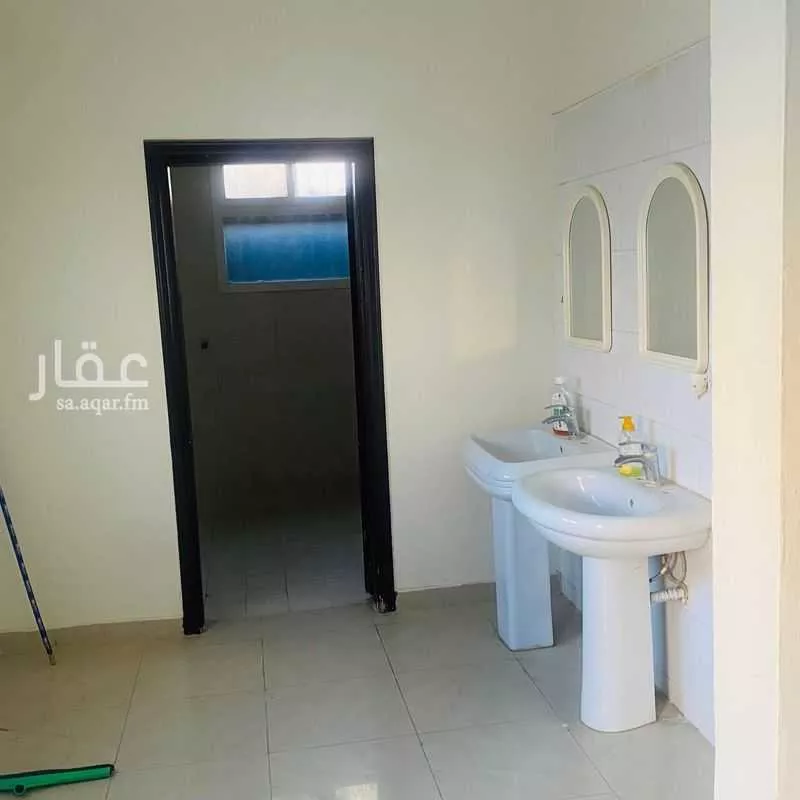 12 bedroom villa in An Nasim Al Gharbi 3