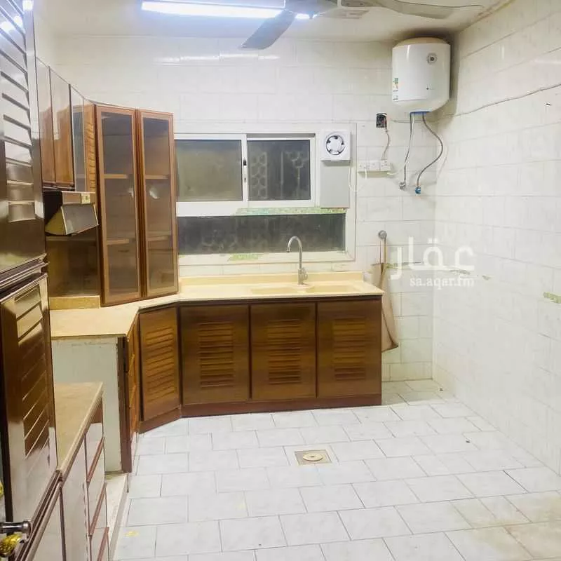 12 bedroom villa in An Nasim Al Gharbi 4