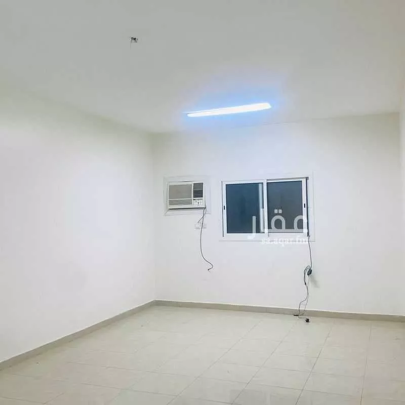12 bedroom villa in An Nasim Al Gharbi 5