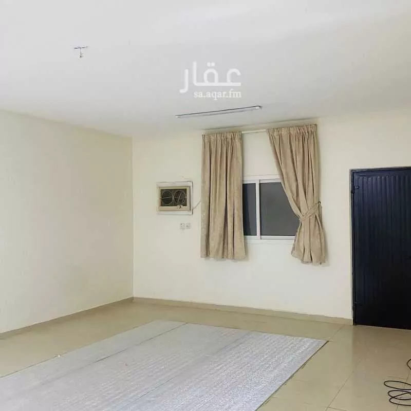 12 bedroom villa in An Nasim Al Gharbi 6