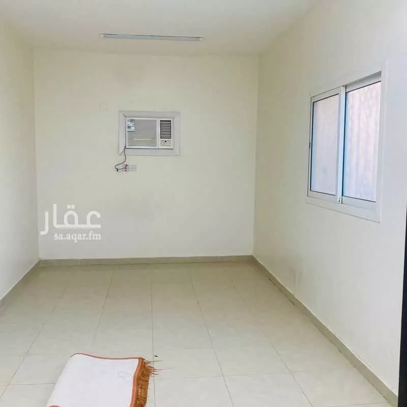 12 bedroom villa in An Nasim Al Gharbi 7