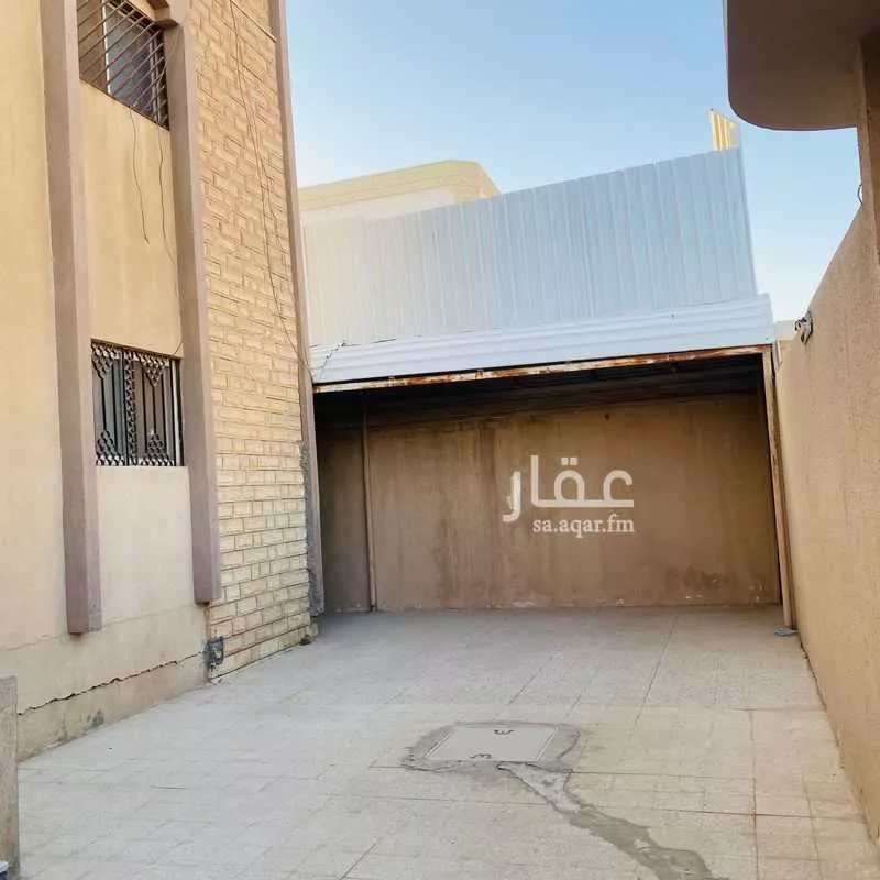 12 bedroom villa in An Nasim Al Gharbi 8