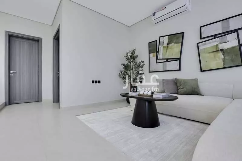 5 bedroom villa in Okaz 12