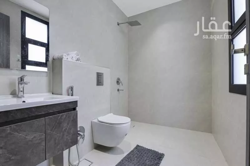 5 bedroom villa in Okaz 15