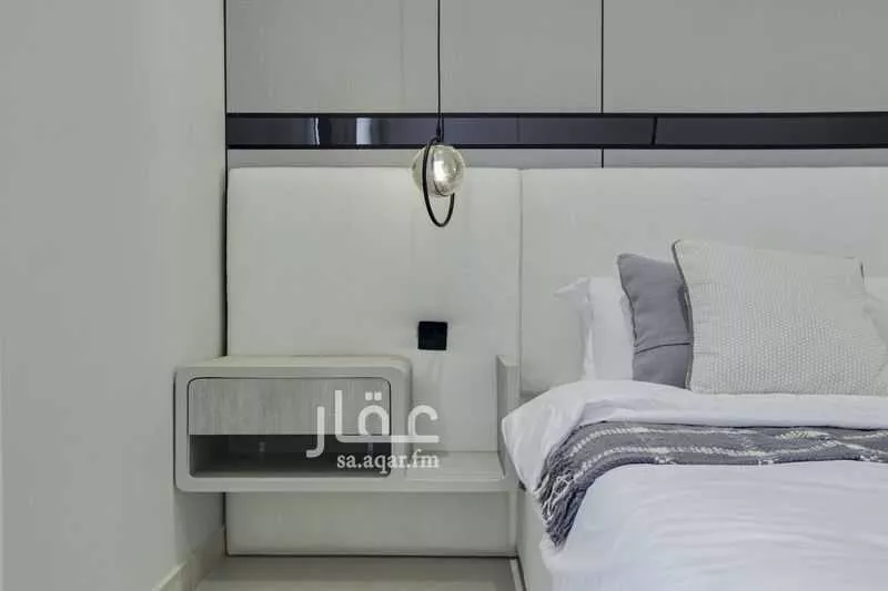 5 bedroom villa in Okaz 17