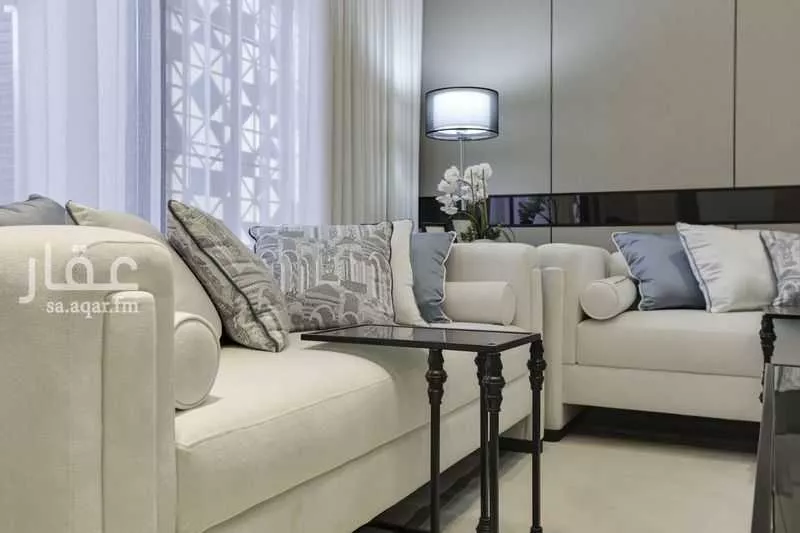 5 bedroom villa in Okaz 18