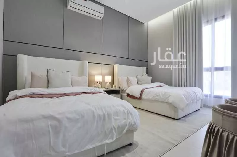 5 bedroom villa in Okaz 19