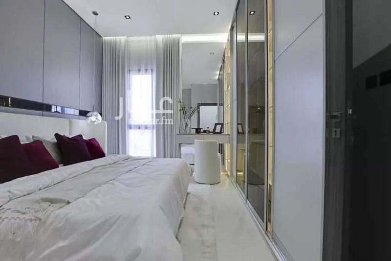 5 bedroom villa in Okaz 20