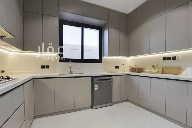 5 bedroom villa in Okaz 22