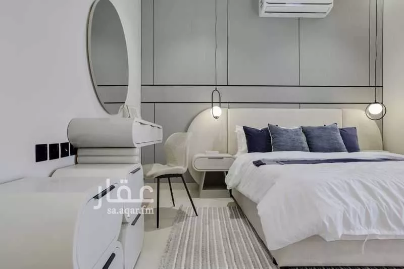 5 bedroom villa in Okaz 24