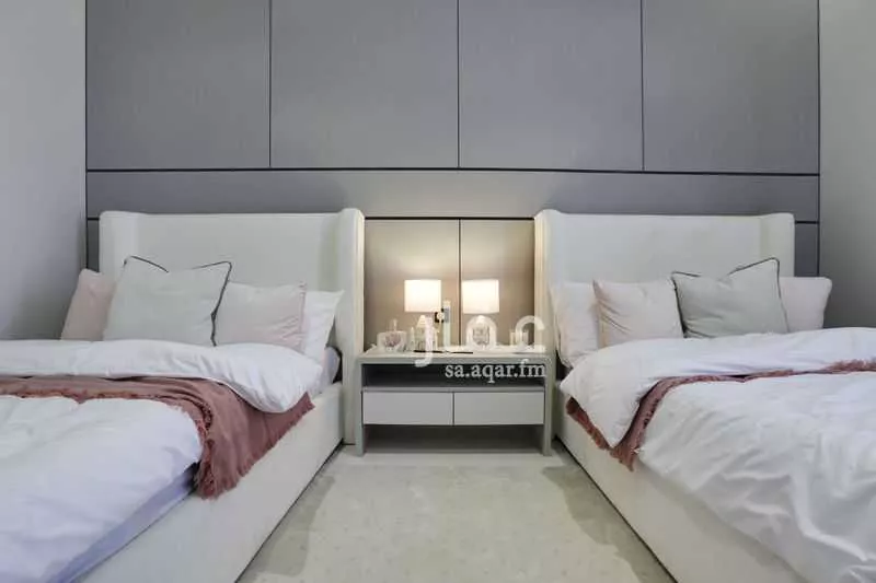 5 bedroom villa in Okaz 29