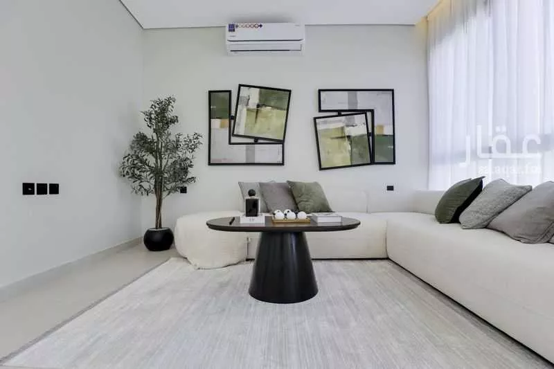 5 bedroom villa in Okaz 30