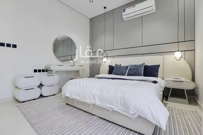 5 bedroom villa in Okaz 31