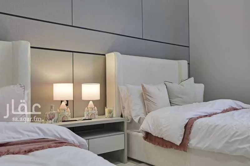 5 bedroom villa in Okaz 34