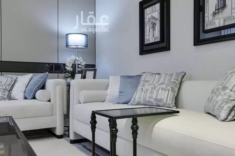 5 bedroom villa in Okaz 35