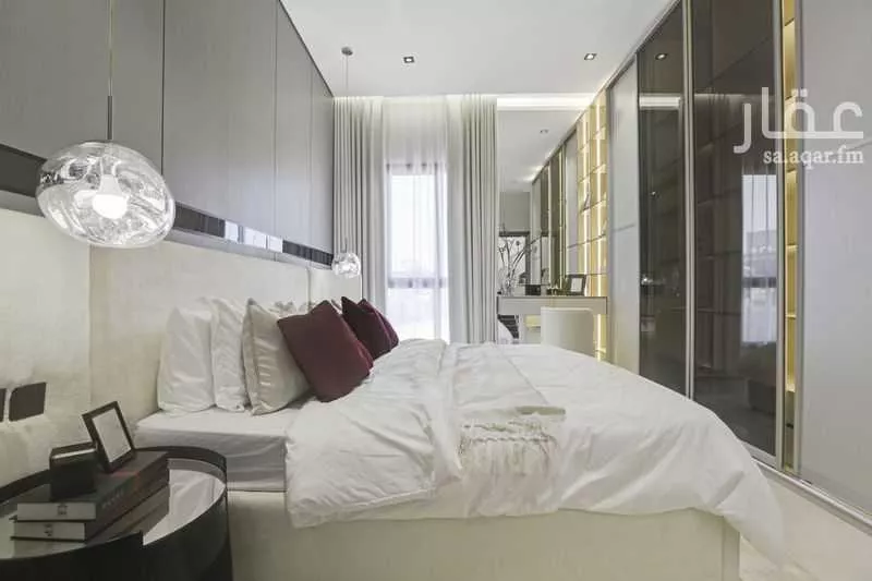 5 bedroom villa in Okaz 36