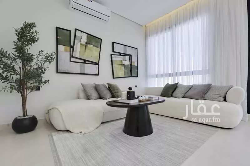 5 bedroom villa in Okaz 39