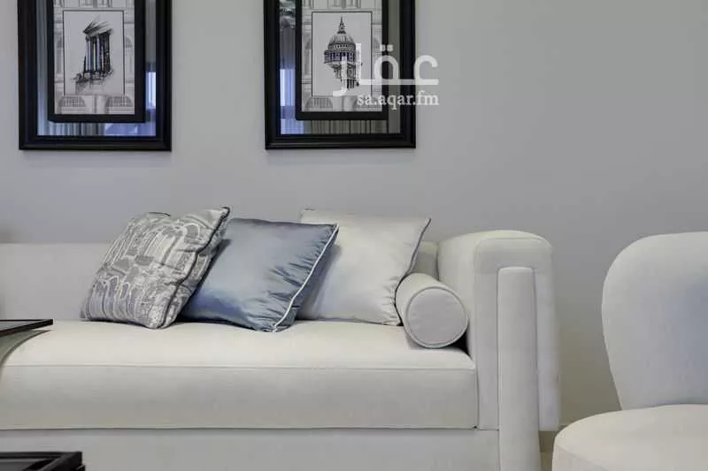 5 bedroom villa in Okaz 41