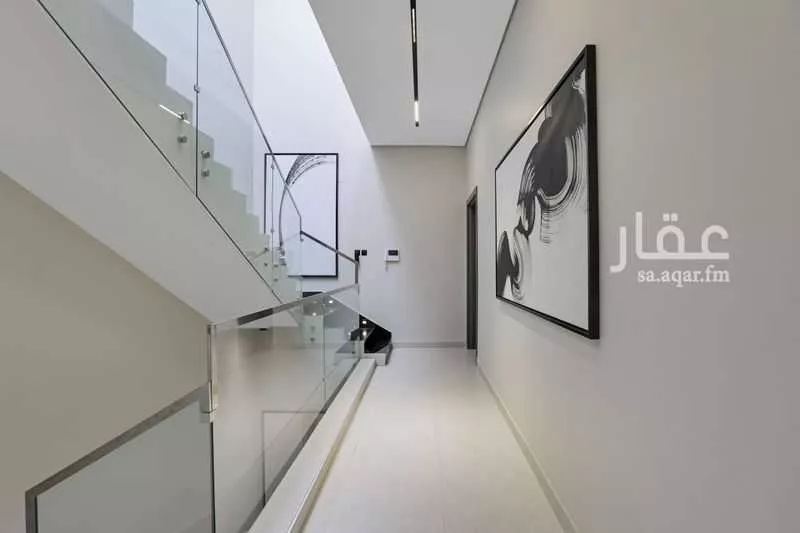 5 bedroom villa in Okaz 8