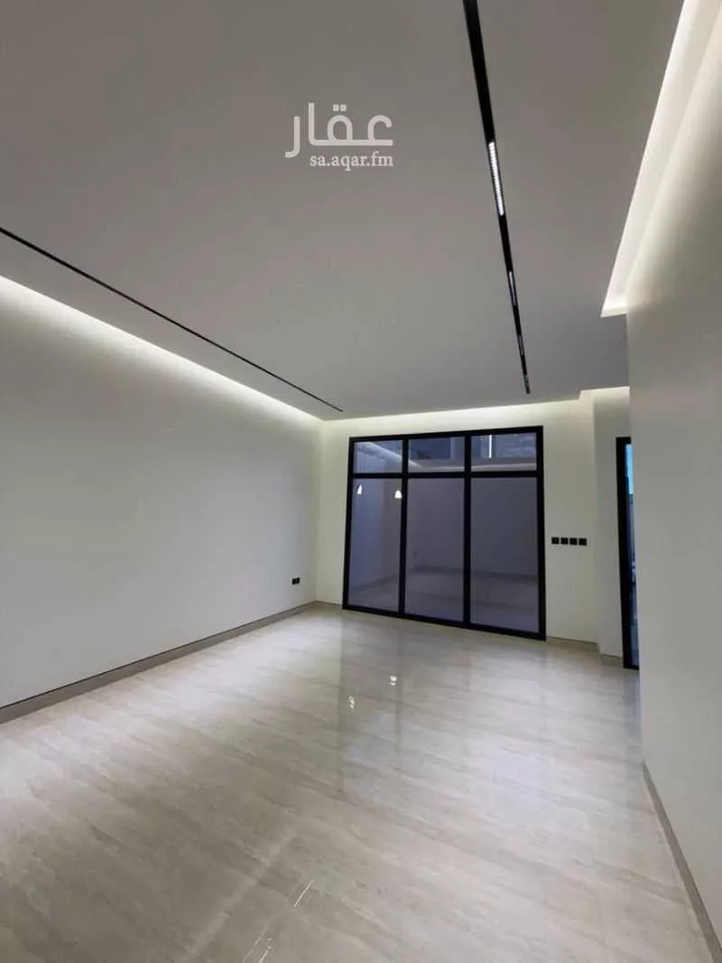 5 bedroom villa in Al Narjis 8