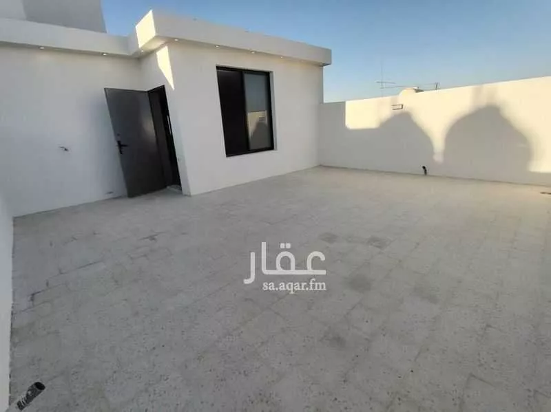 6 bedroom villa in Al Uraija Al Gharbiyah 13