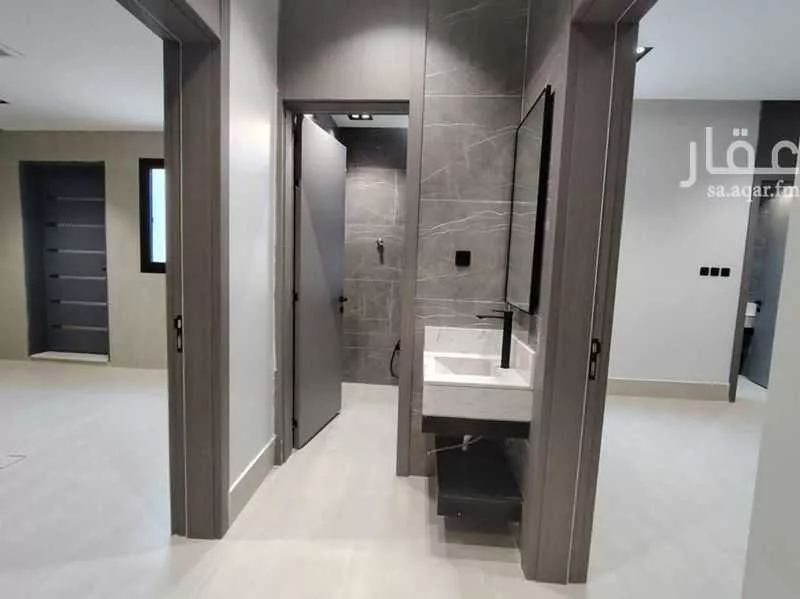 6 bedroom villa in Al Uraija Al Gharbiyah 15