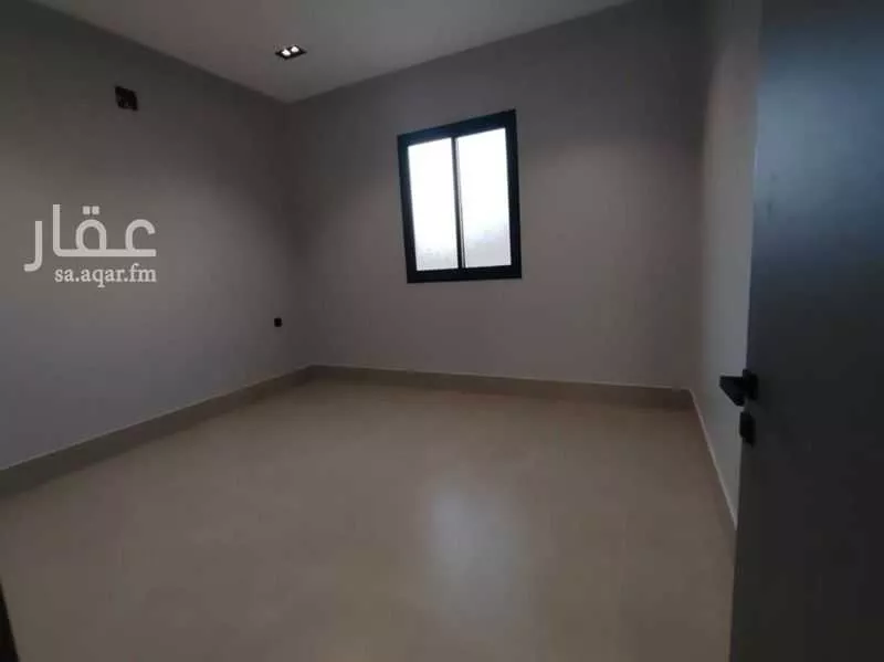 6 bedroom villa in Al Uraija Al Gharbiyah 19