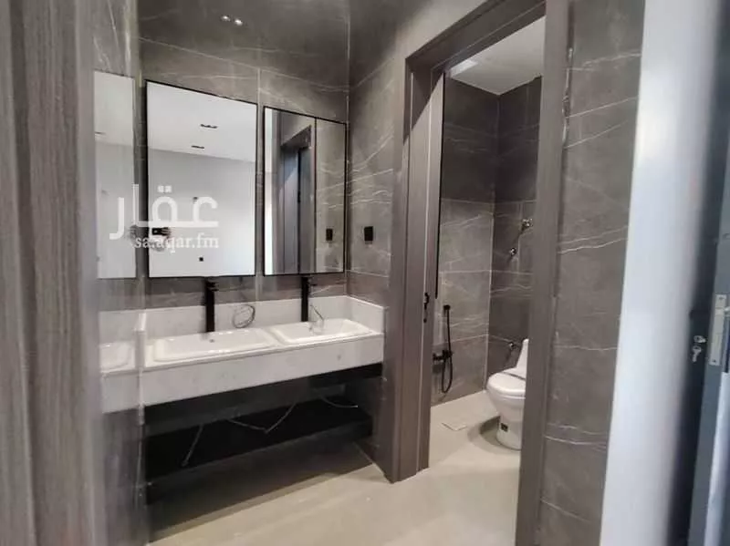 6 bedroom villa in Al Uraija Al Gharbiyah 3