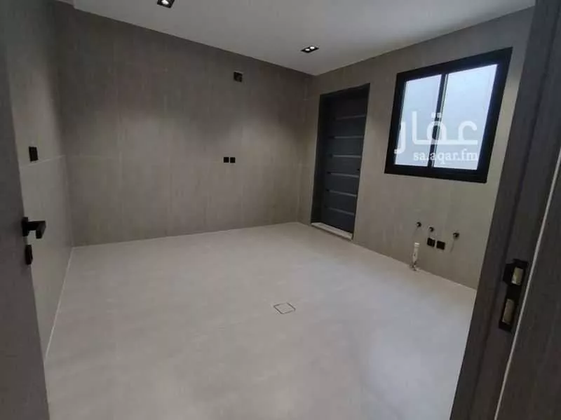 6 bedroom villa in Al Uraija Al Gharbiyah 21
