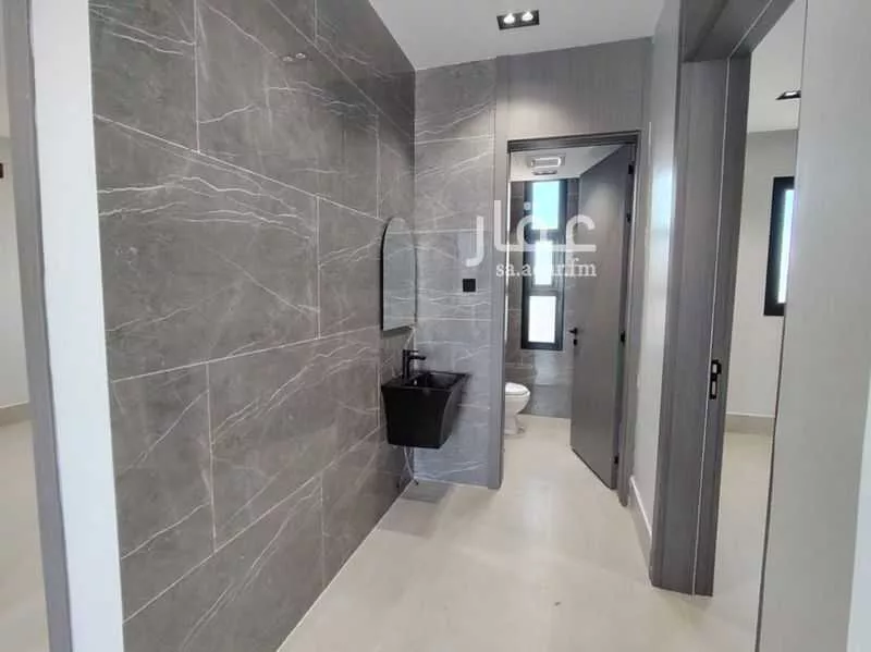 6 bedroom villa in Al Uraija Al Gharbiyah 22