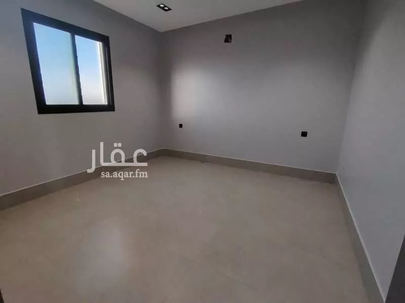 6 bedroom villa in Al Uraija Al Gharbiyah 4