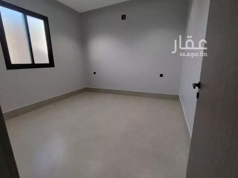 6 bedroom villa in Al Uraija Al Gharbiyah 5