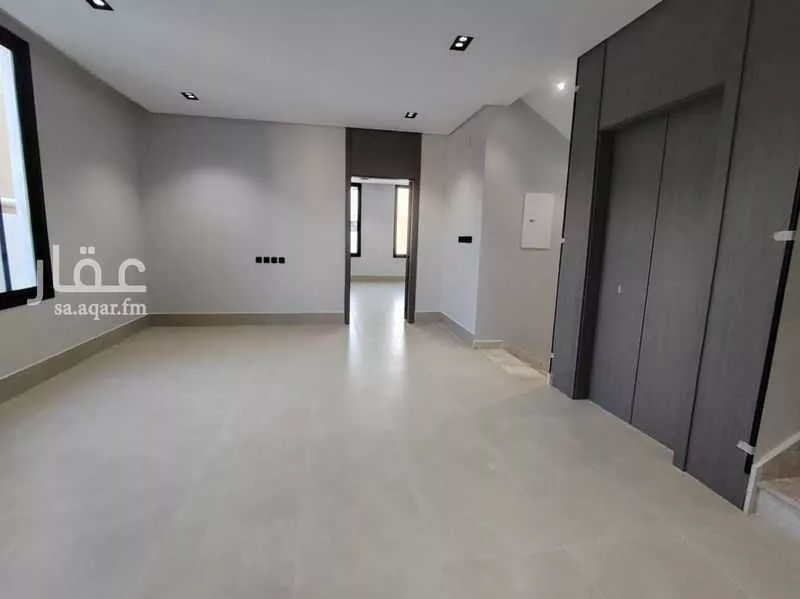 6 bedroom villa in Al Uraija Al Gharbiyah 7