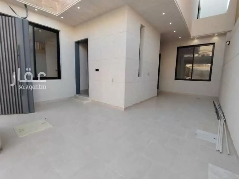 6 bedroom villa in Al Uraija Al Gharbiyah 8
