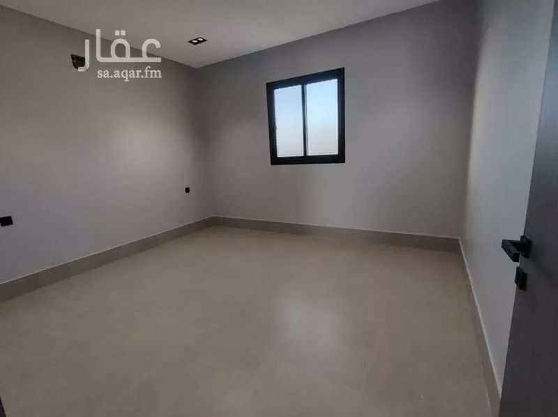 6 bedroom villa in Al Uraija Al Gharbiyah 10