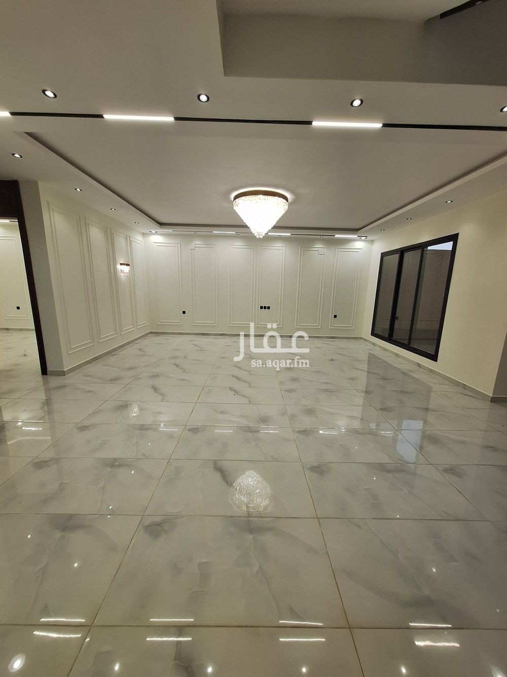 فيلا 4 غرف في ظهرة لبن، الرياض 3
