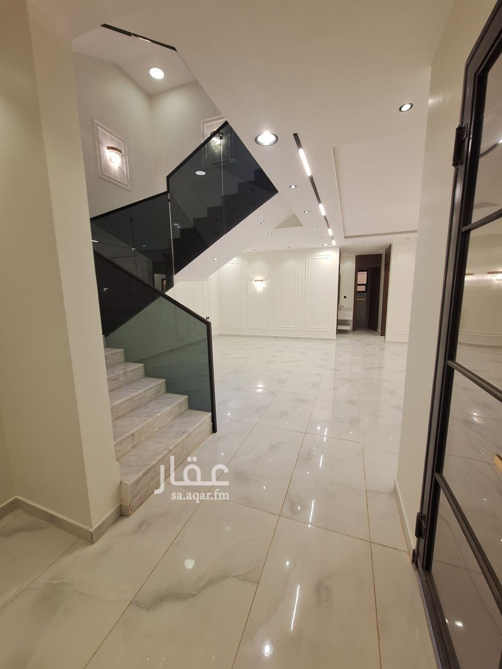 فيلا 4 غرف في ظهرة لبن، الرياض 10