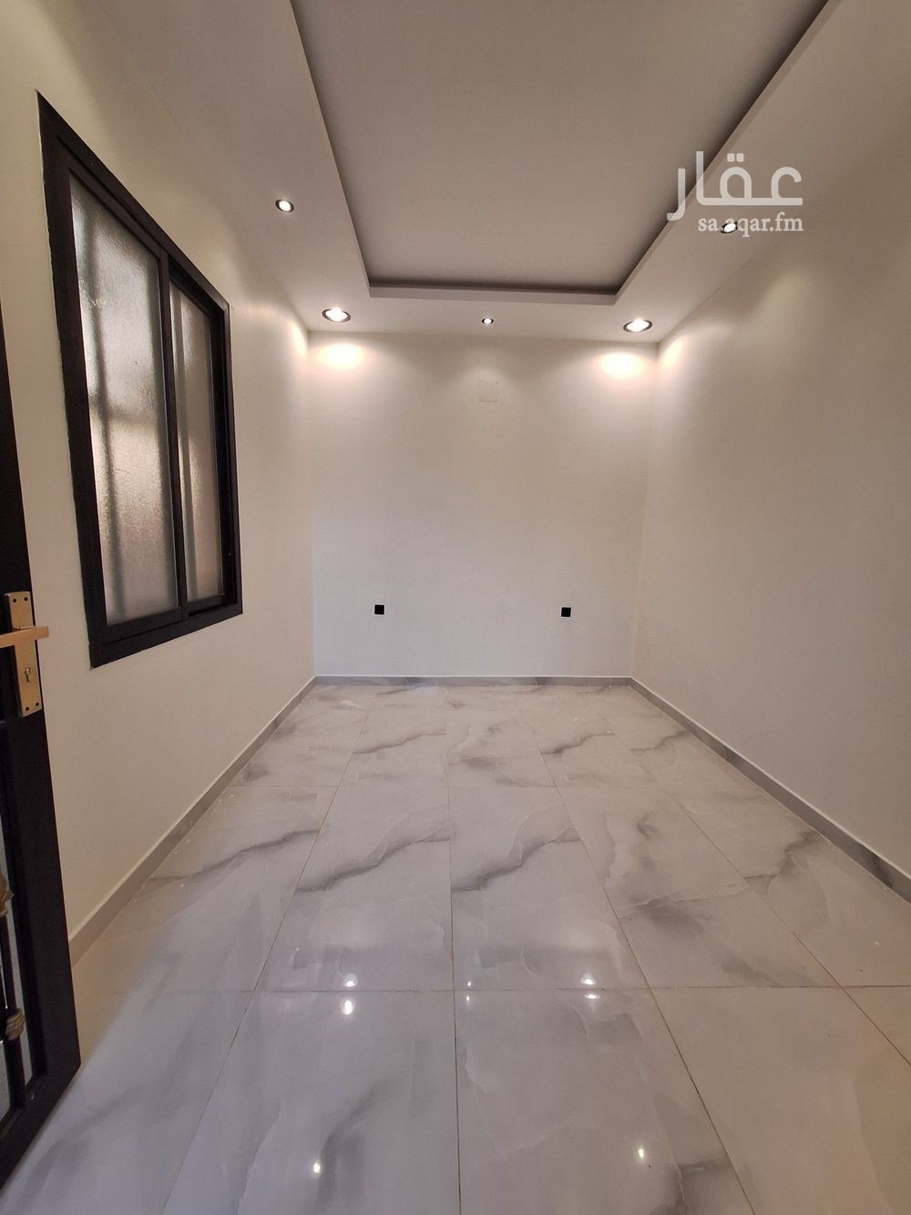 فيلا 4 غرف في ظهرة لبن، الرياض 8