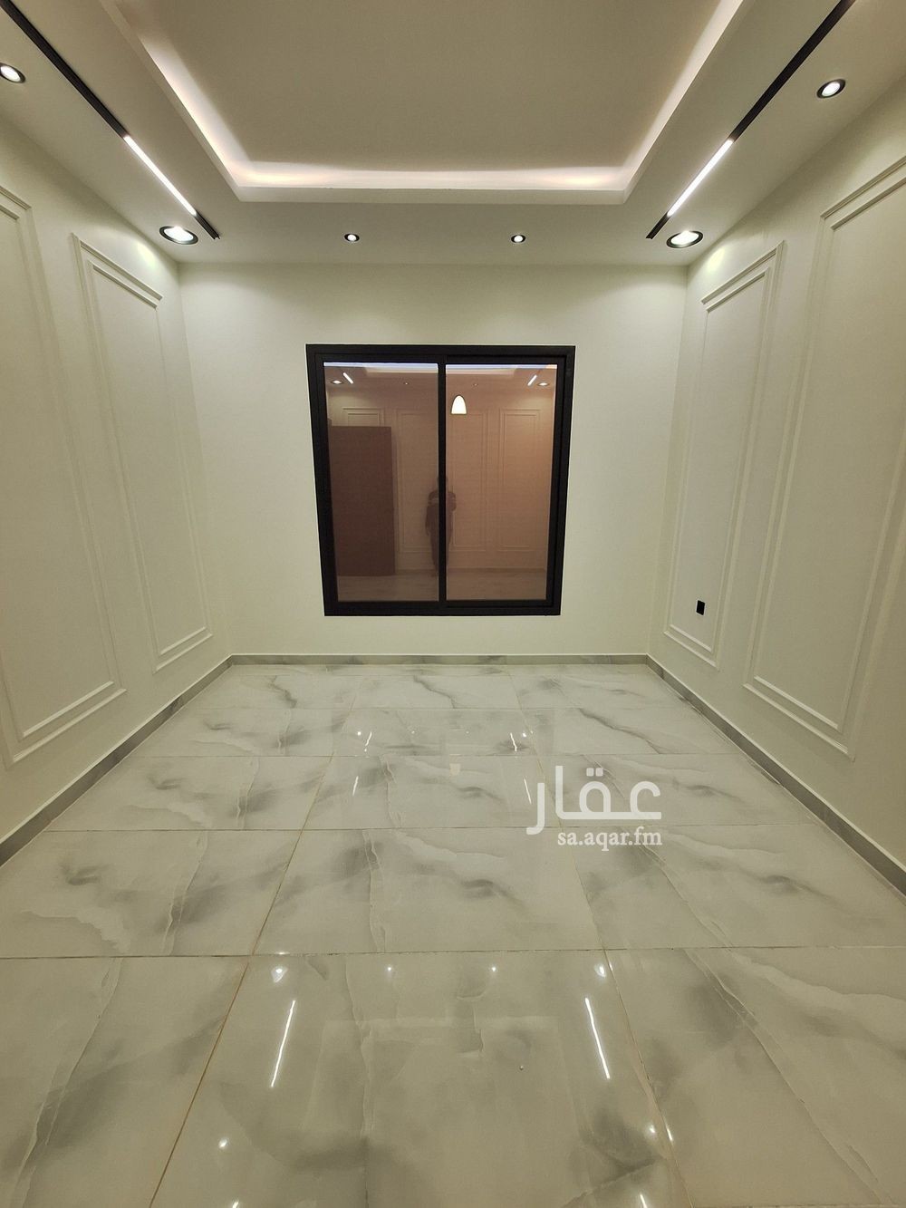 فيلا 4 غرف في ظهرة لبن، الرياض 7
