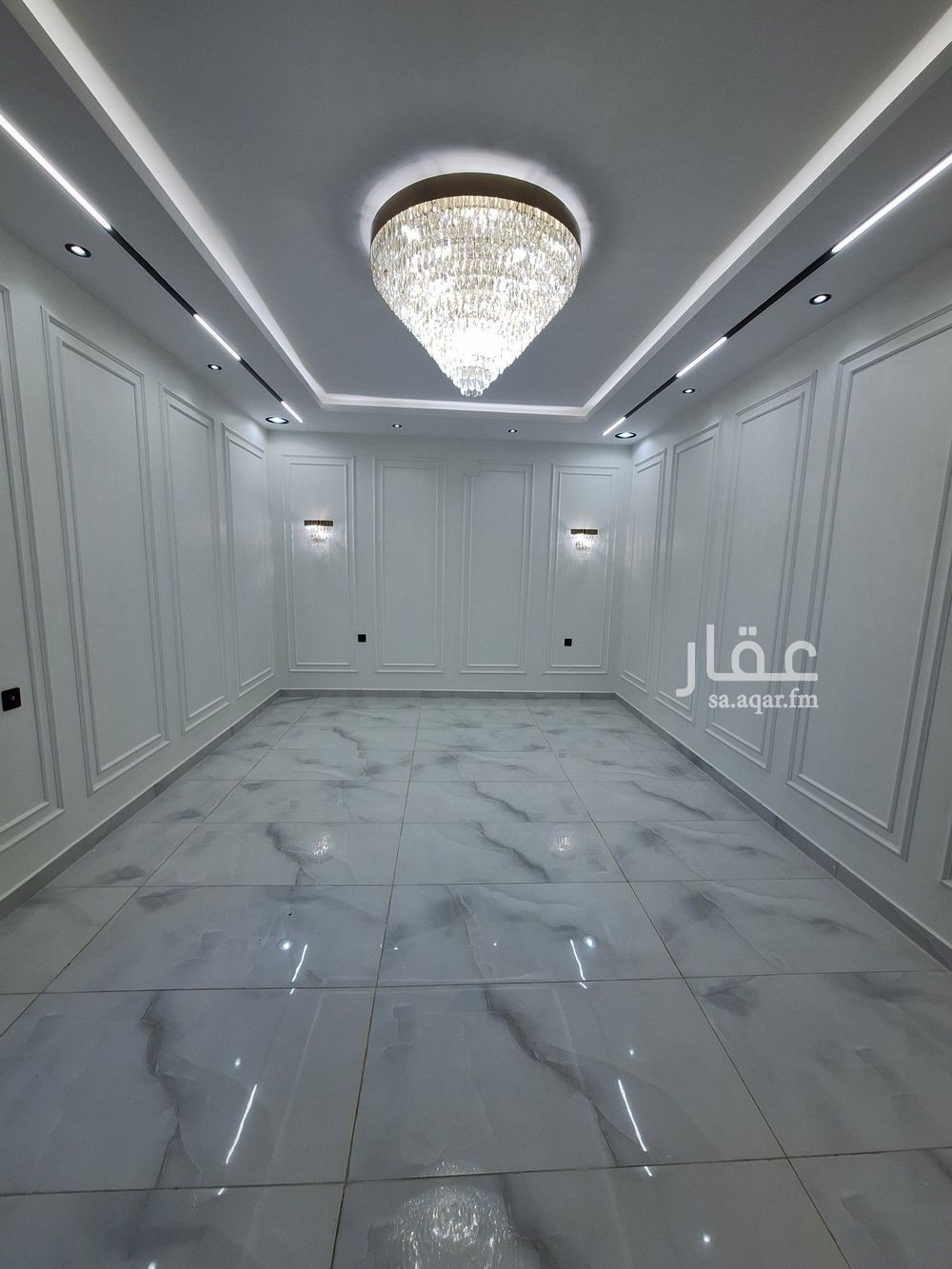 فيلا 4 غرف في ظهرة لبن، الرياض 4
