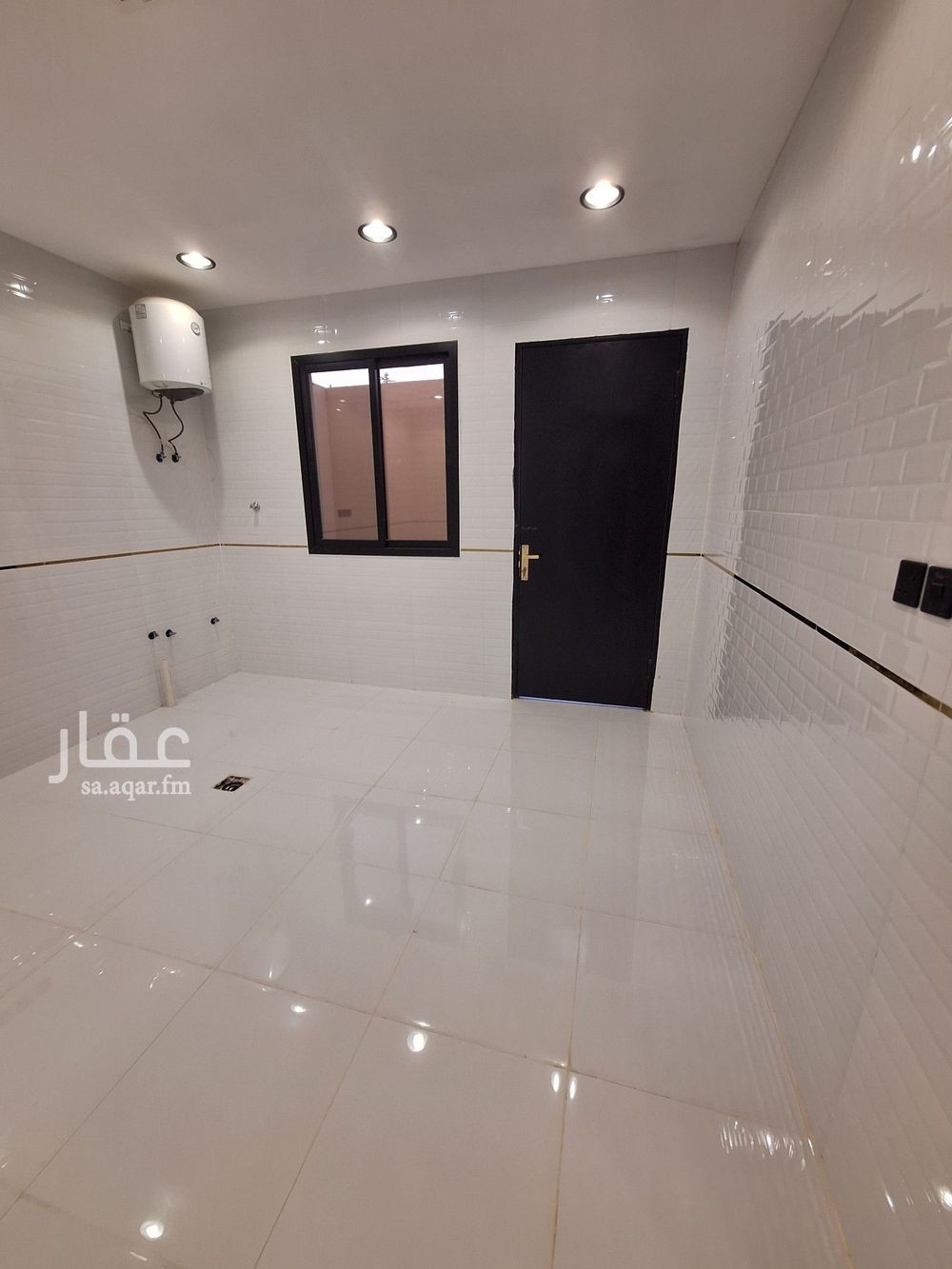 فيلا 4 غرف في ظهرة لبن، الرياض 6