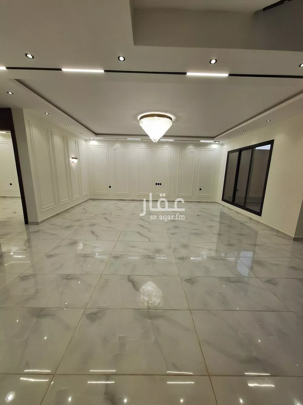 5 bedroom villa in Dhahrat Laban 3
